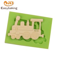 3d custom car shape cake baking decorating tools